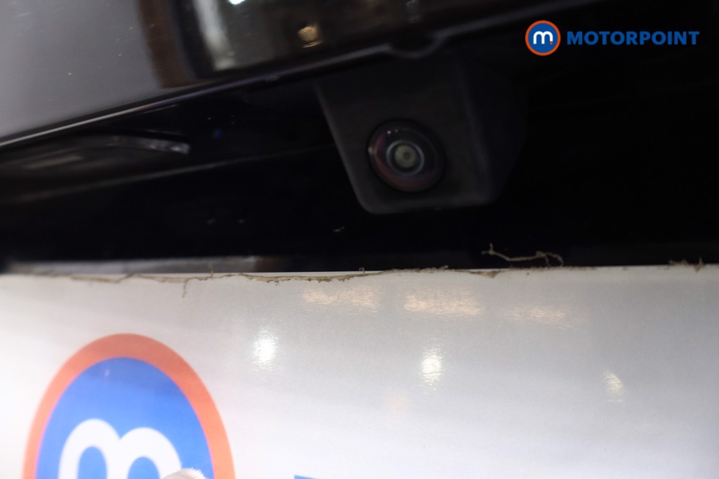 Used MG MG ZS 2025 for sale - 77804893: Photo 43