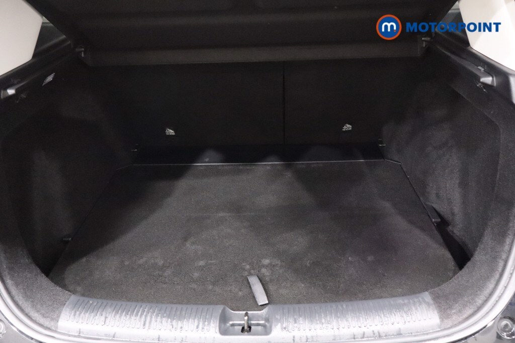 Used MG MG ZS 2025 for sale - 77804893: Photo 44