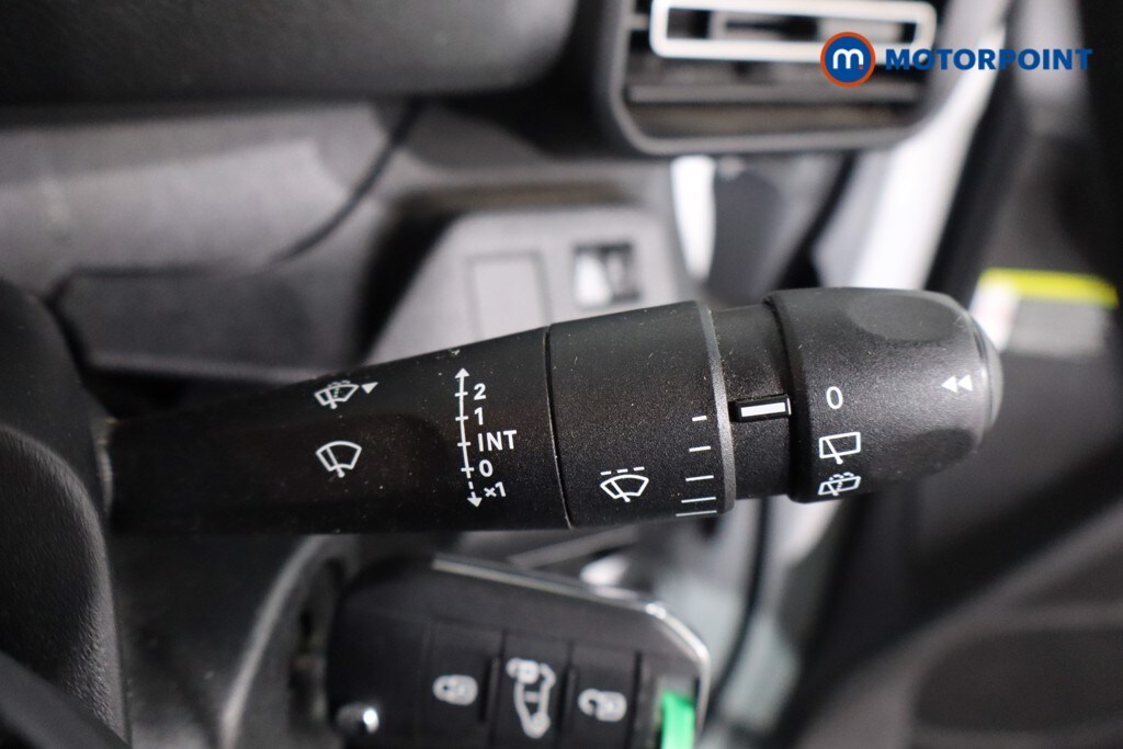 Used Peugeot Partner 2024 for sale - 76576135: Photo 14