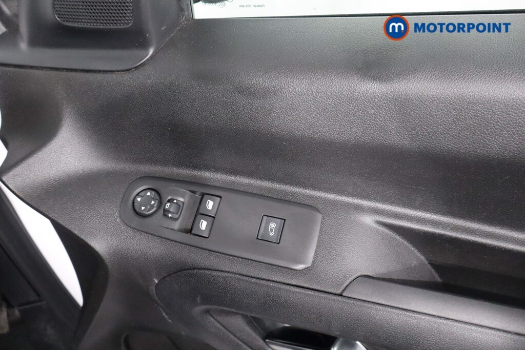 Used Peugeot Partner 2024 for sale - 76576135: Photo 15