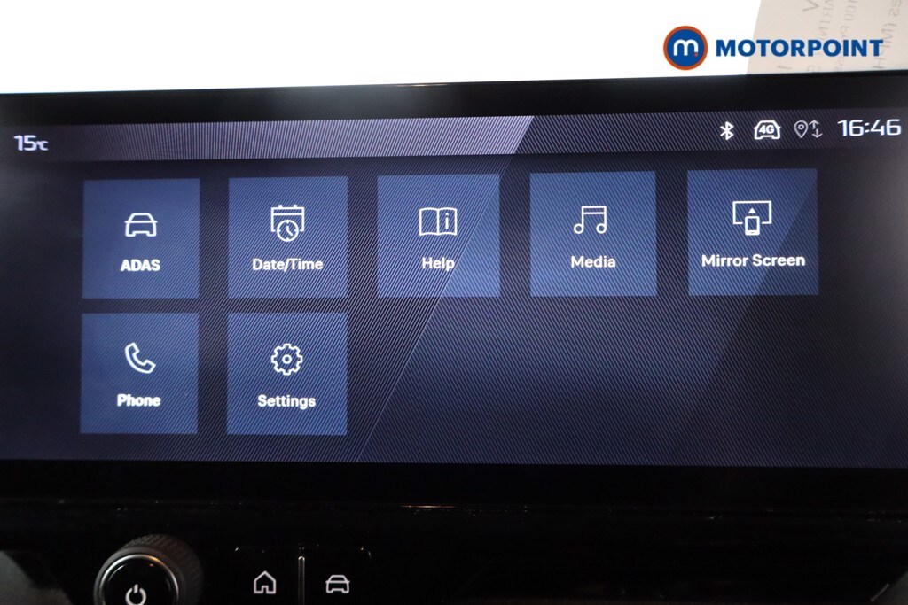 Used Peugeot Partner 2024 for sale - 76576135: Photo 6