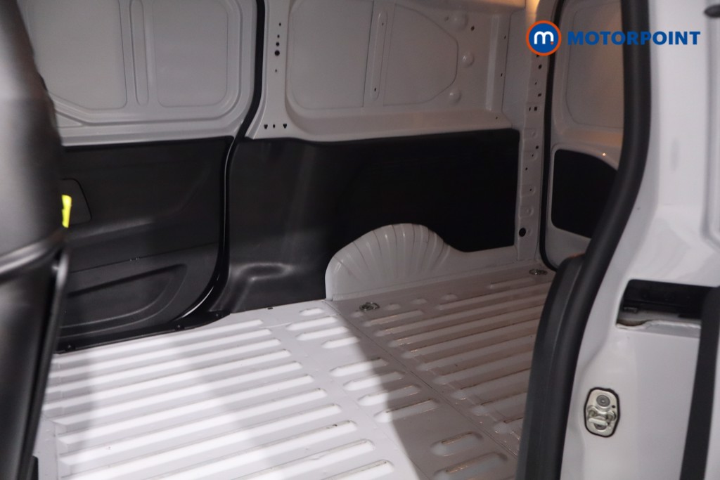 Used Peugeot Partner 2024 for sale - 76576135: Photo 7