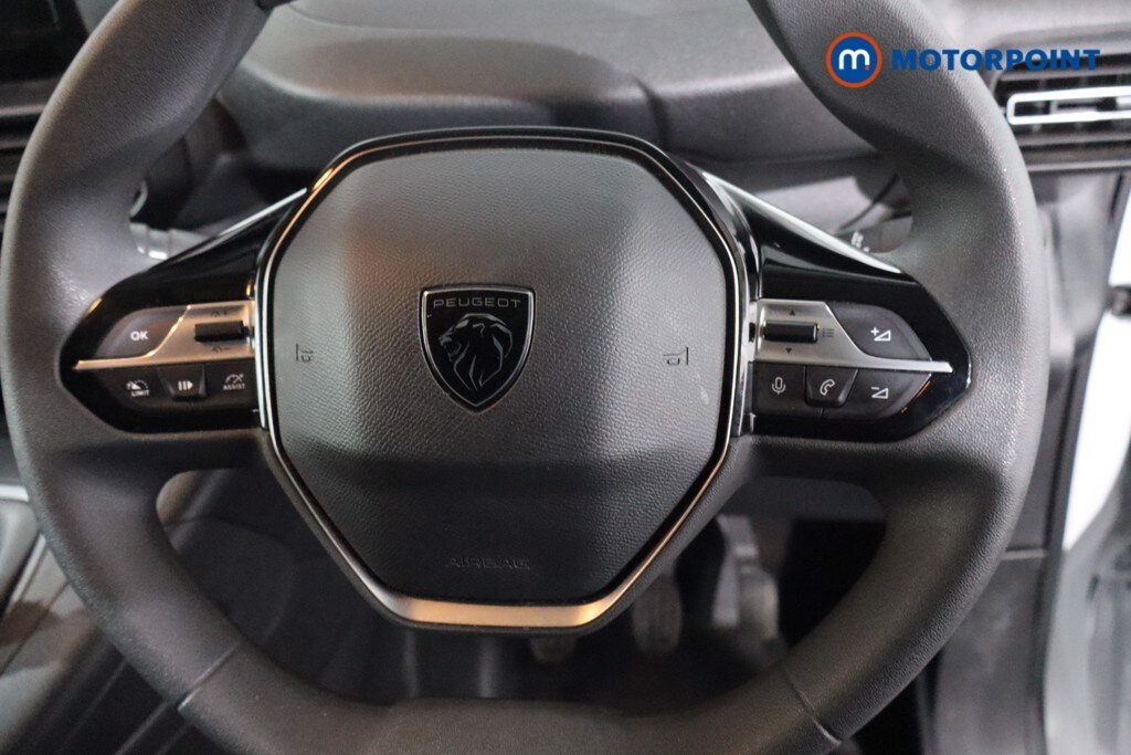 Used Peugeot Partner 2024 for sale - 76576135: Photo 8