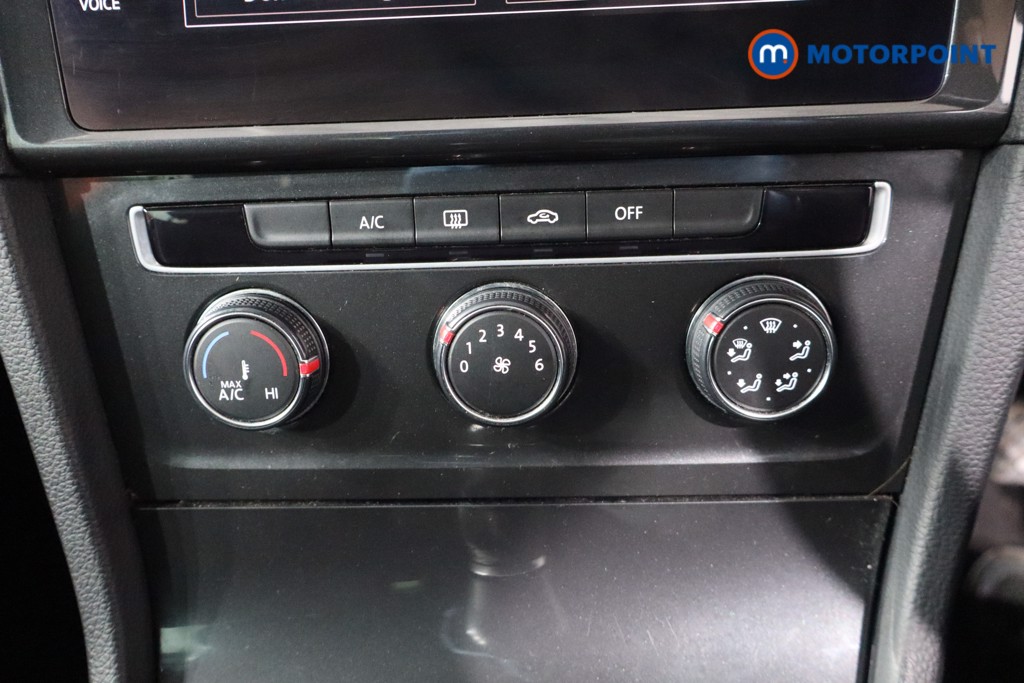 Used Volkswagen Golf 2019 for sale - 76554605: Photo 15