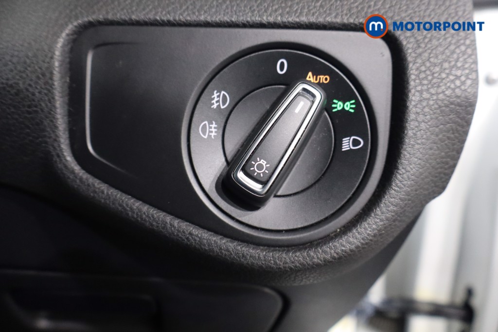 Used Volkswagen Golf 2019 for sale - 76554605: Photo 17