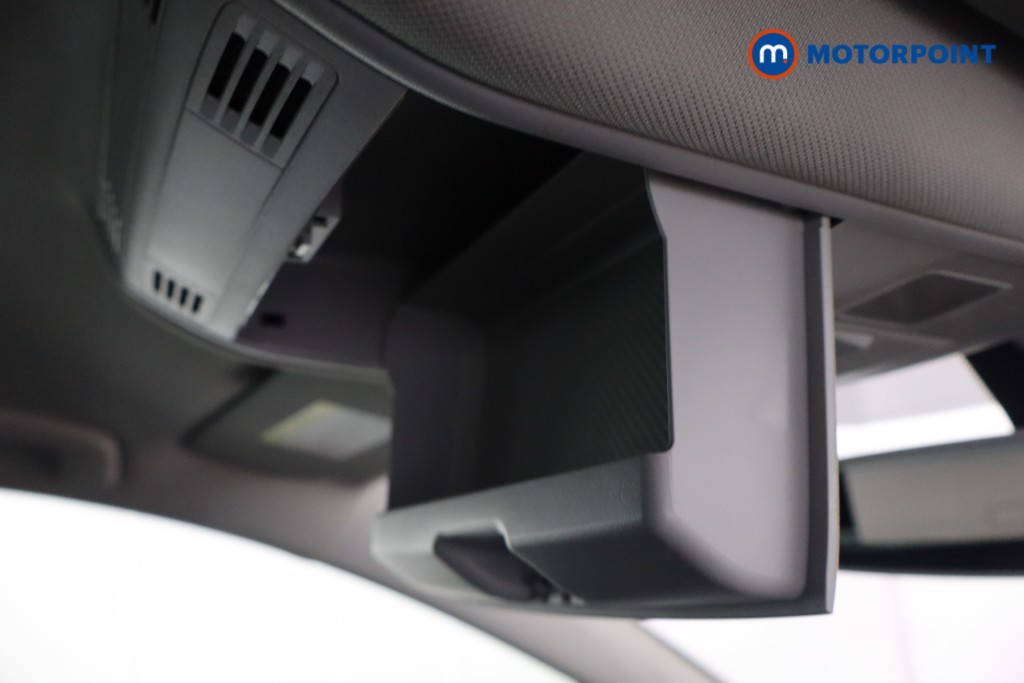 Used Volkswagen Golf 2019 for sale - 76554605: Photo 19