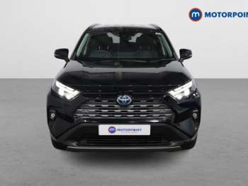 Used Toyota RAV4 2022 for sale - 74561245: Photo