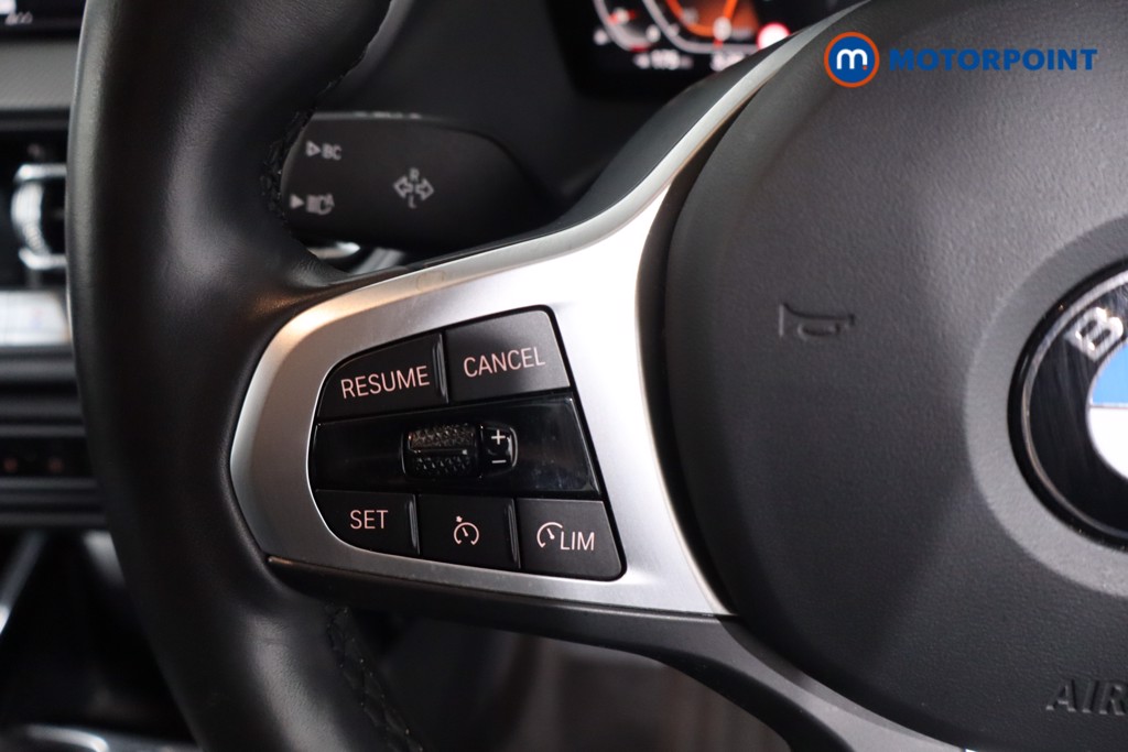 Used BMW 1 Series 2024 for sale - 77966117: Photo 15