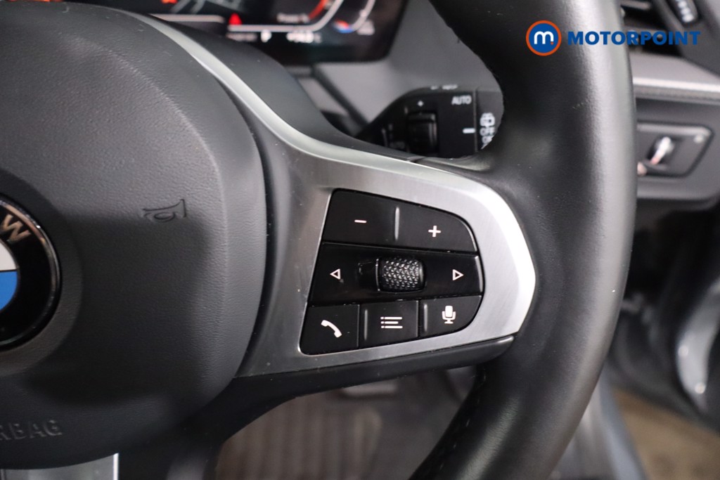 Used BMW 1 Series 2024 for sale - 77966117: Photo 16