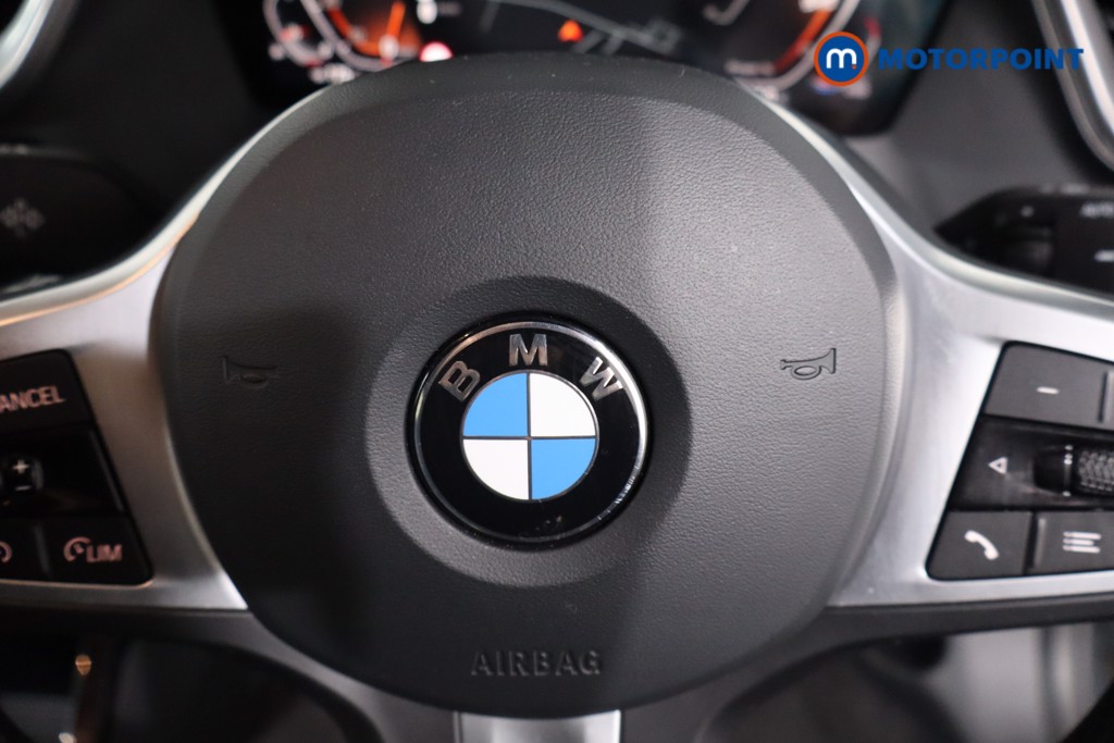 Used BMW 1 Series 2024 for sale - 77966117: Photo 21