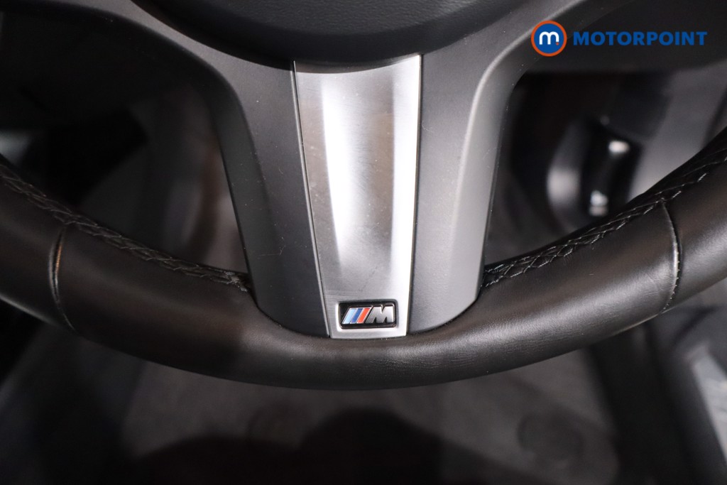 Used BMW 1 Series 2024 for sale - 77966117: Photo 22