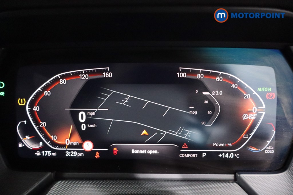 Used BMW 1 Series 2024 for sale - 77966117: Photo 23