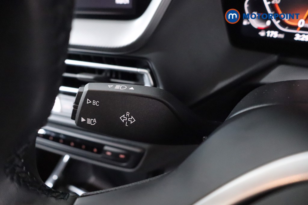 Used BMW 1 Series 2024 for sale - 77966117: Photo 24