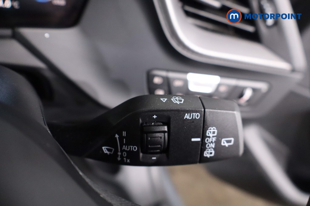 Used BMW 1 Series 2024 for sale - 77966117: Photo 25