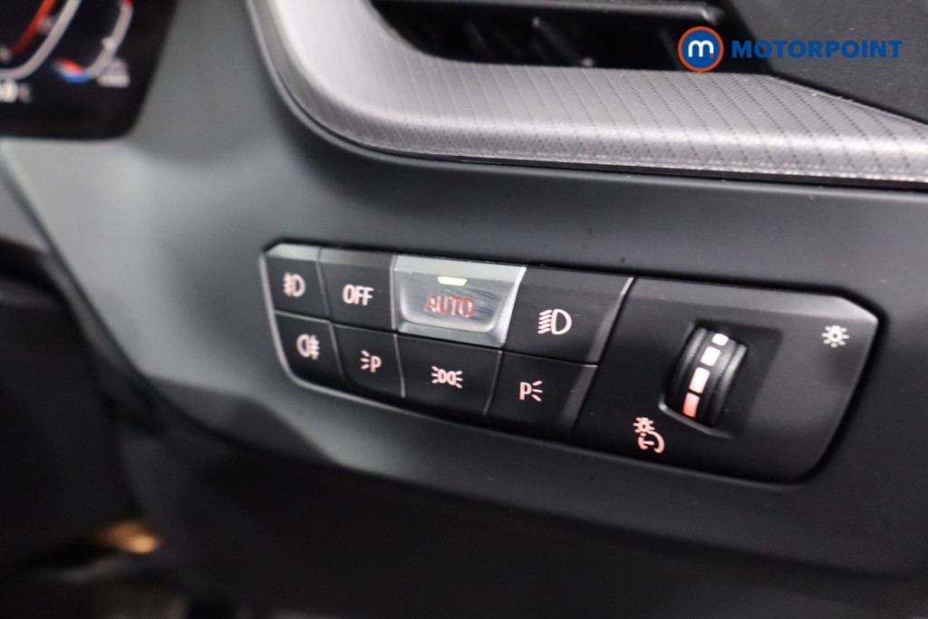 Used BMW 1 Series 2024 for sale - 77966117: Photo 26