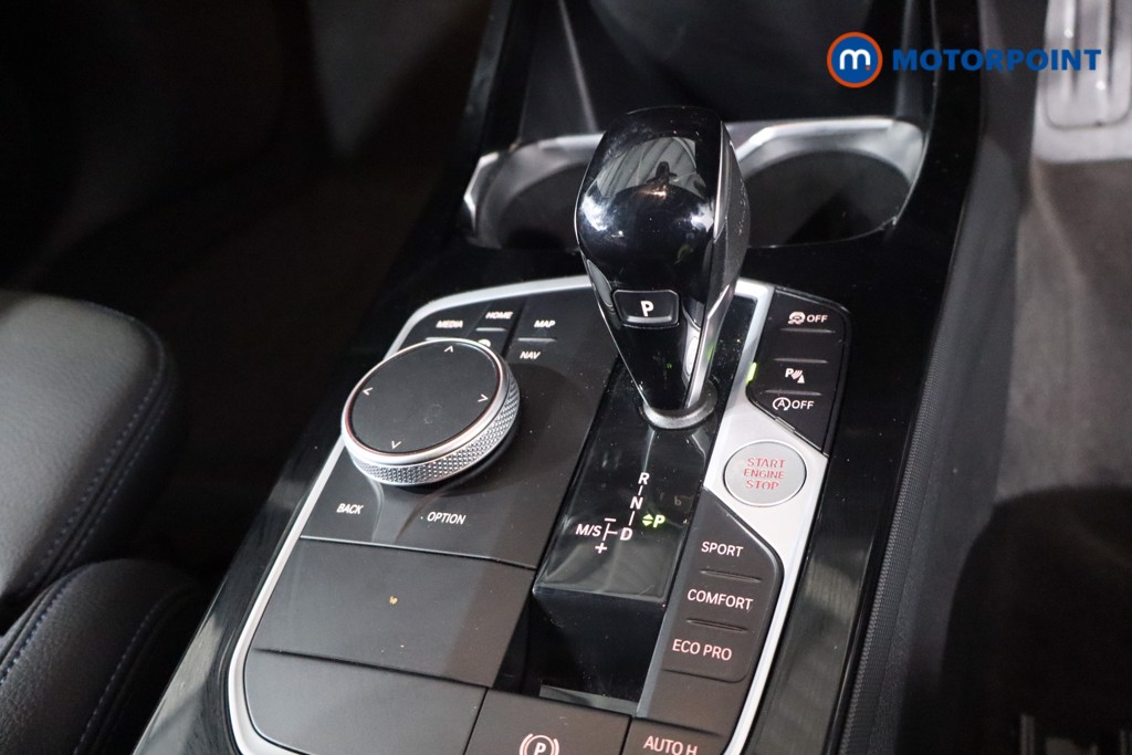 Used BMW 1 Series 2024 for sale - 77966117: Photo 27