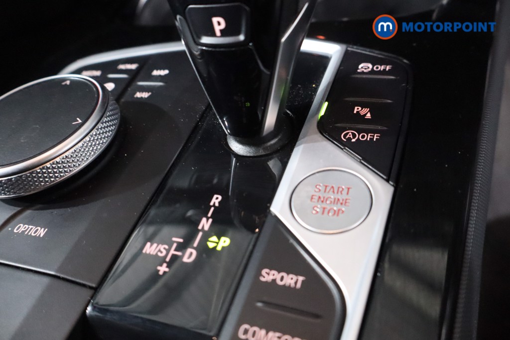 Used BMW 1 Series 2024 for sale - 77966117: Photo 28