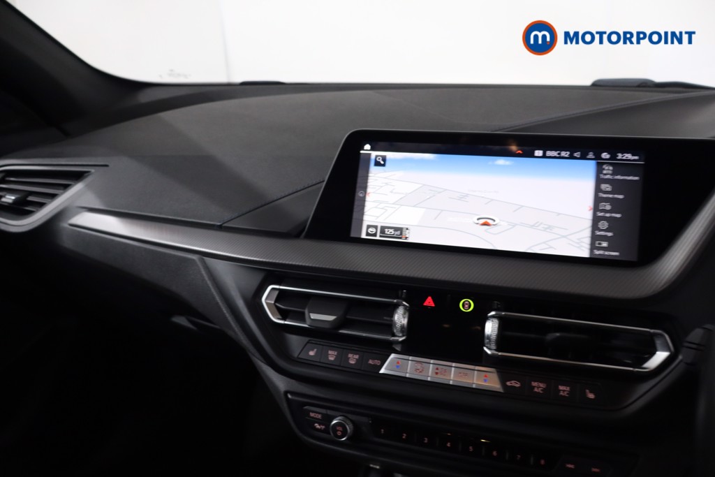 Used BMW 1 Series 2024 for sale - 77966117: Photo 29