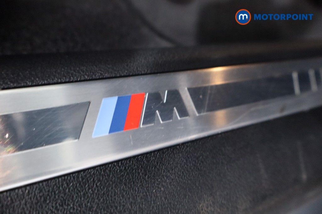 Used BMW 1 Series 2024 for sale - 77966117: Photo 32