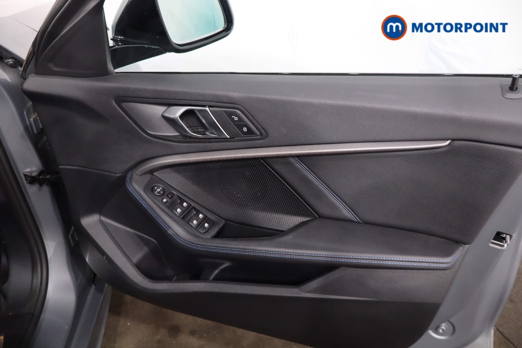 Used BMW 1 Series 2024 for sale - 77966117: Photo 33