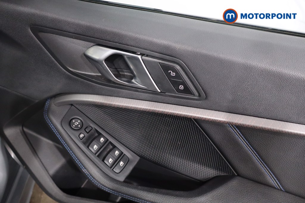 Used BMW 1 Series 2024 for sale - 77966117: Photo 34