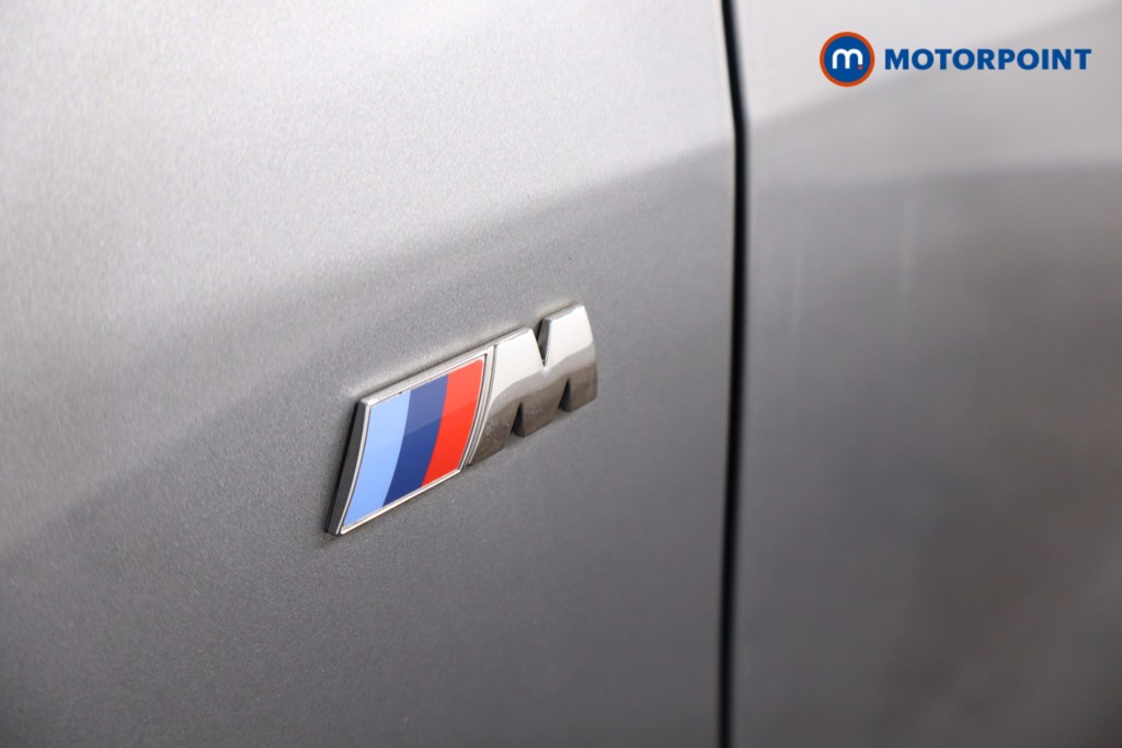 Used BMW 1 Series 2024 for sale - 77966117: Photo 35