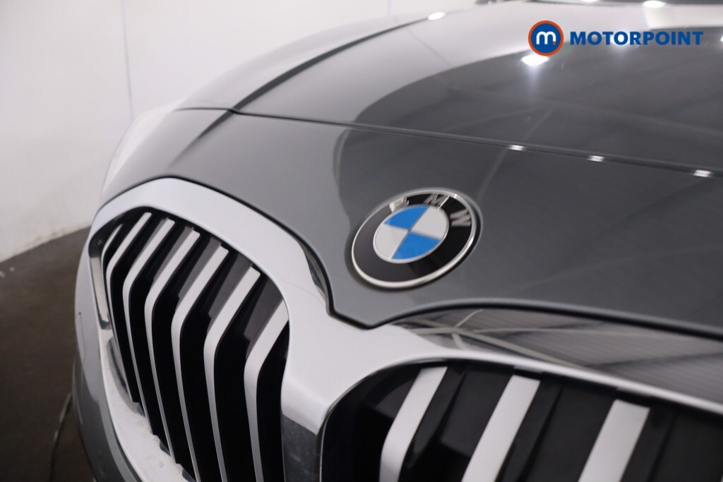 Used BMW 1 Series 2024 for sale - 77966117: Photo 37