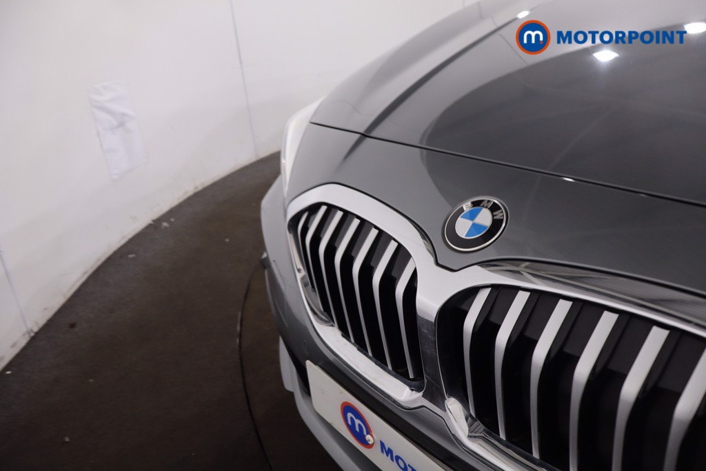 Used BMW 1 Series 2024 for sale - 77966117: Photo 38