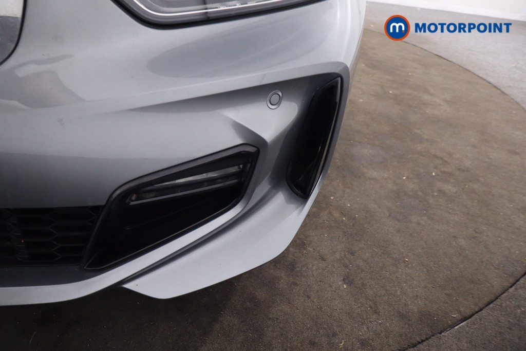 Used BMW 1 Series 2024 for sale - 77966117: Photo 40