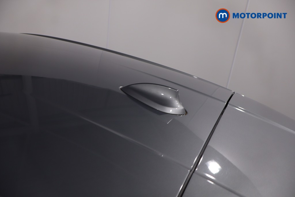 Used BMW 1 Series 2024 for sale - 77966117: Photo 42