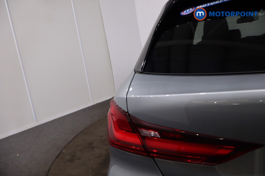 Used BMW 1 Series 2024 for sale - 77966117: Photo 44