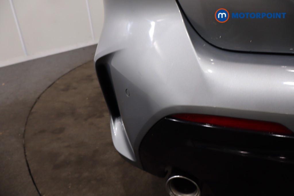 Used BMW 1 Series 2024 for sale - 77966117: Photo 45