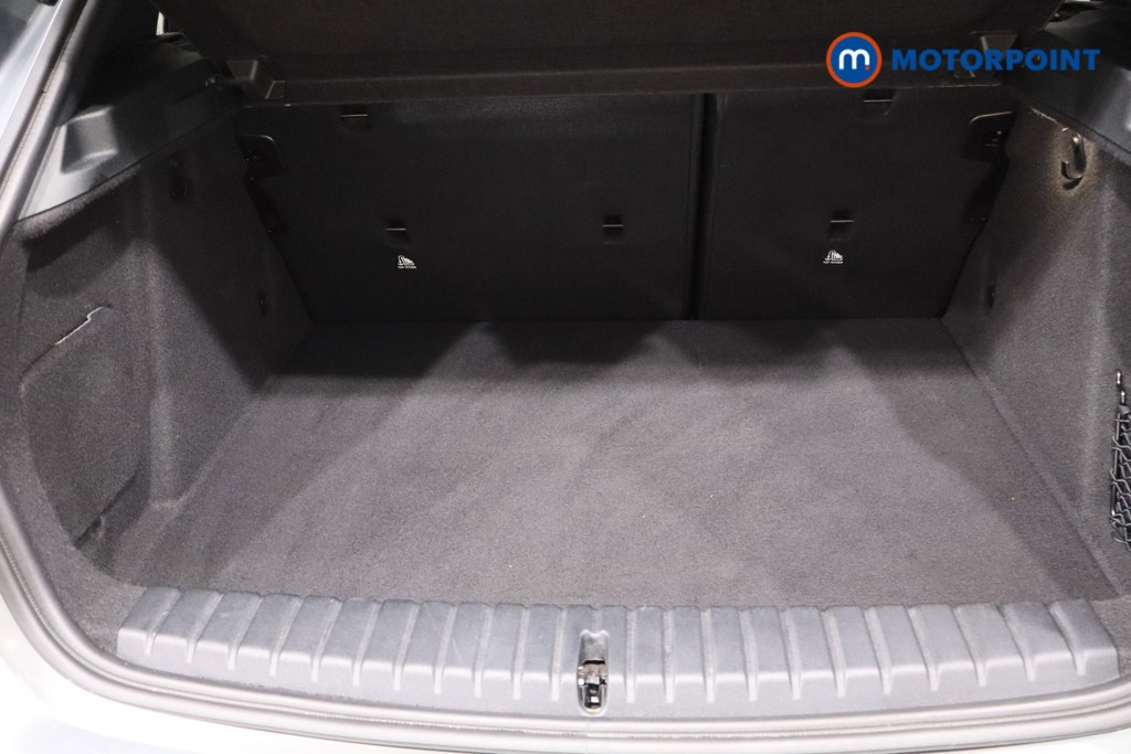 Used BMW 1 Series 2024 for sale - 77966117: Photo 46