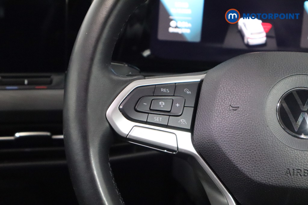 Used Volkswagen Golf 2021 for sale - 77262288: Photo 15