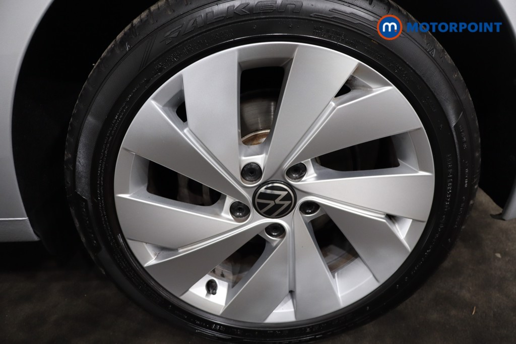 Used Volkswagen Golf 2021 for sale - 77262288: Photo 20