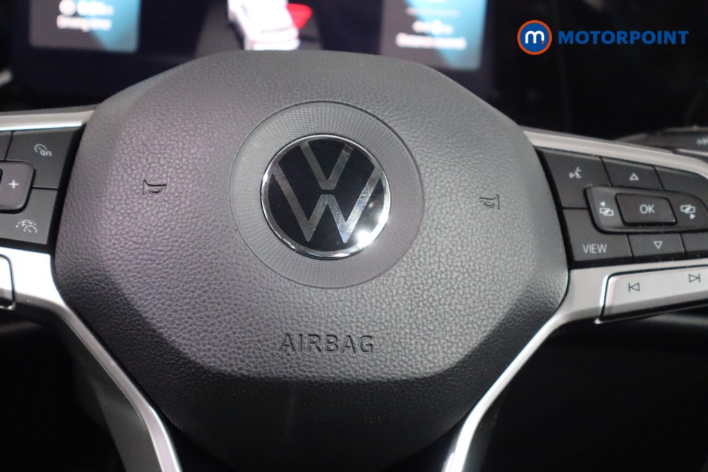 Used Volkswagen Golf 2021 for sale - 77262288: Photo 25