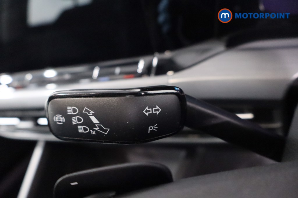 Used Volkswagen Golf 2021 for sale - 77262288: Photo 27