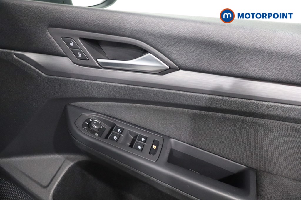 Used Volkswagen Golf 2021 for sale - 77262288: Photo 28