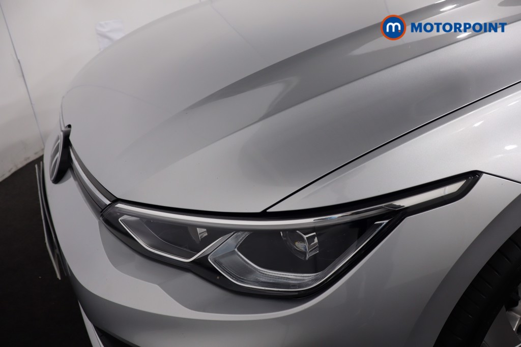 Used Volkswagen Golf 2021 for sale - 77262288: Photo 34