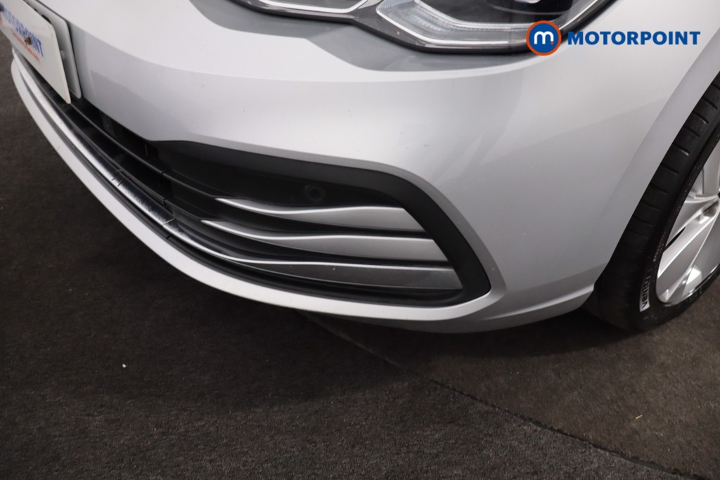 Used Volkswagen Golf 2021 for sale - 77262288: Photo 35