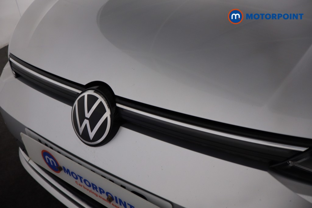 Used Volkswagen Golf 2021 for sale - 77262288: Photo 36