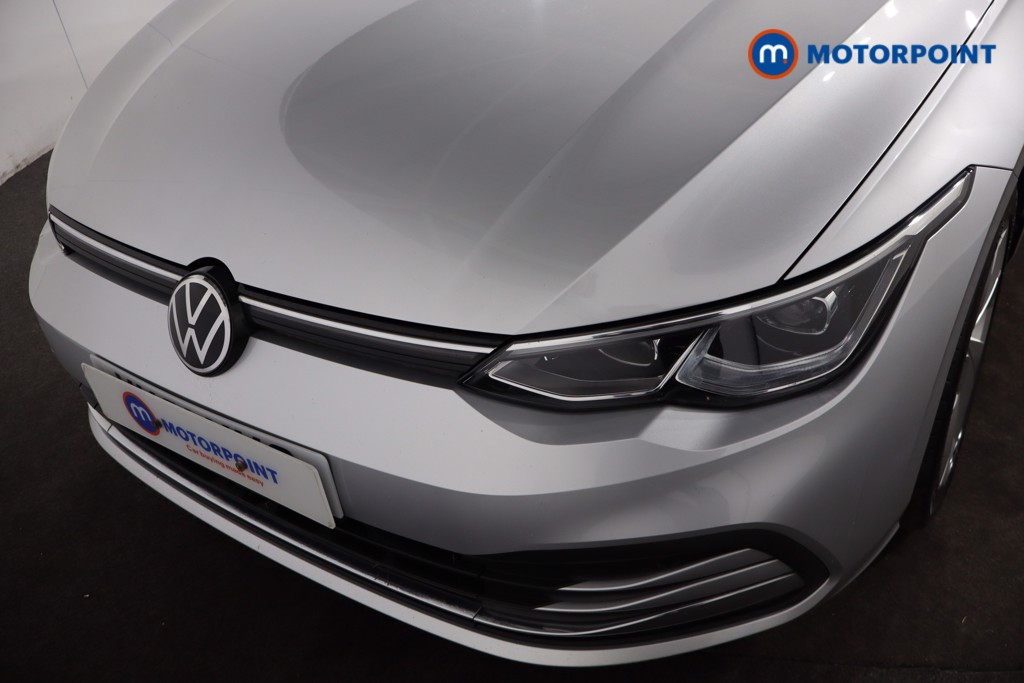 Used Volkswagen Golf 2021 for sale - 77262288: Photo 37