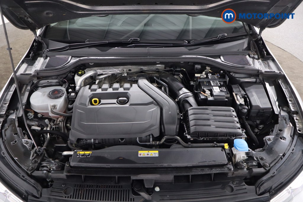 Used Volkswagen Golf 2021 for sale - 77262288: Photo 38