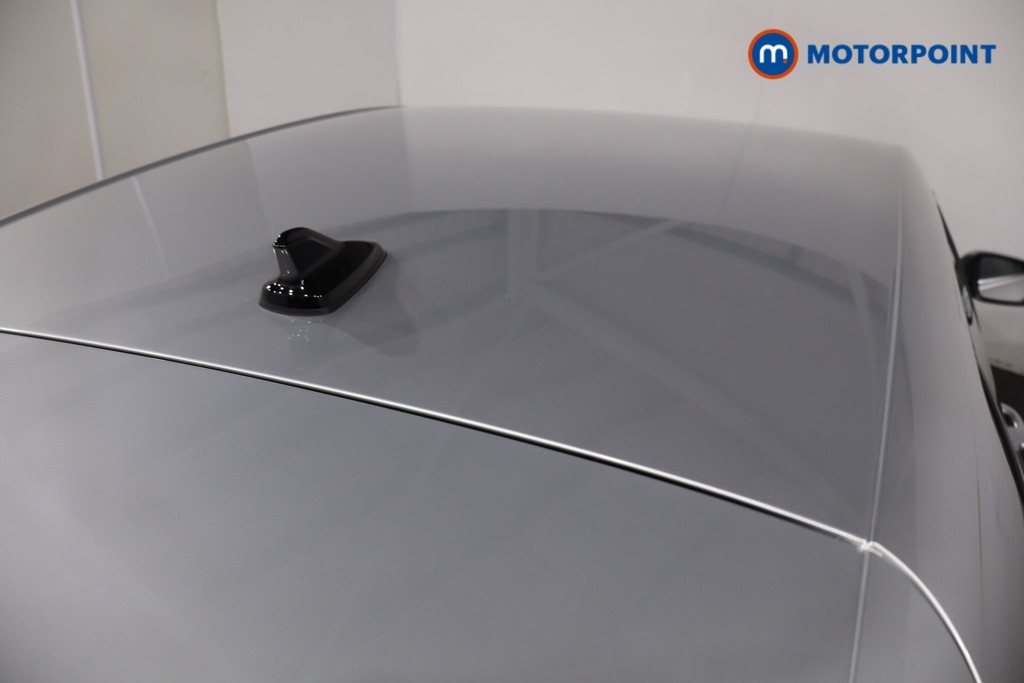 Used Volkswagen Golf 2021 for sale - 77262288: Photo 39