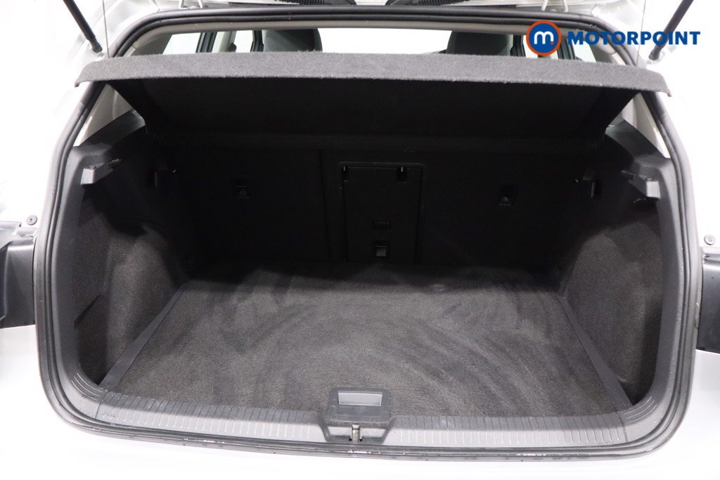 Used Volkswagen Golf 2021 for sale - 77262288: Photo 43