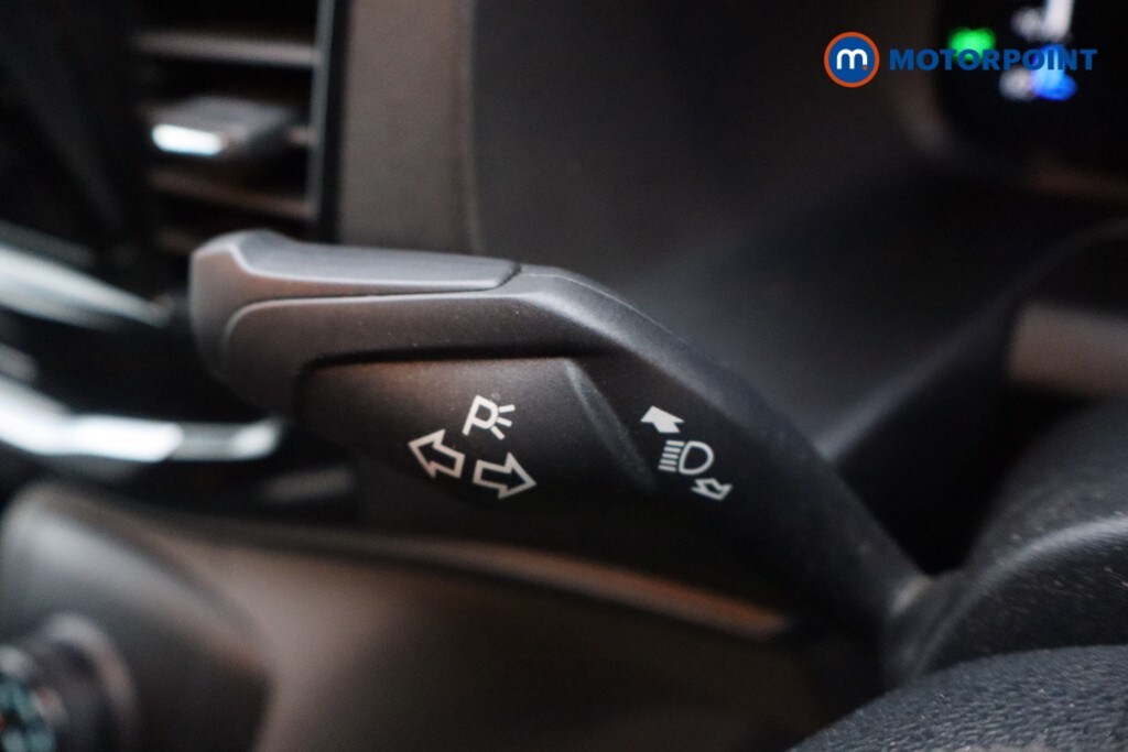 Used Ford Transit 2024 for sale - 77691686: Photo 21