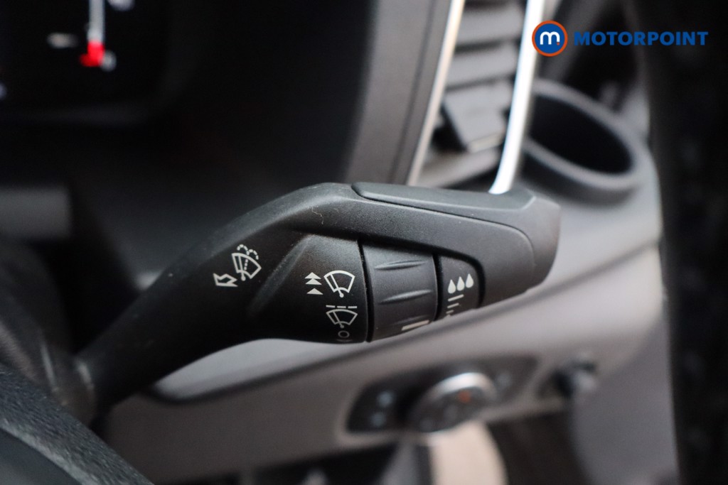 Used Ford Transit 2024 for sale - 77691686: Photo 22