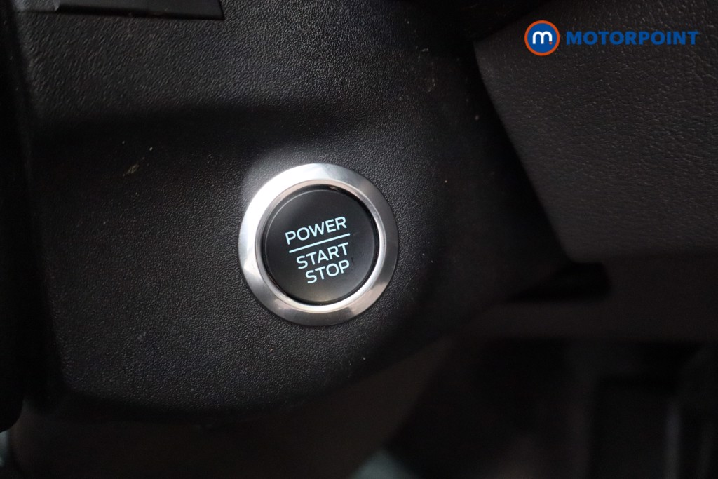 Used Ford Transit 2024 for sale - 77691686: Photo 24