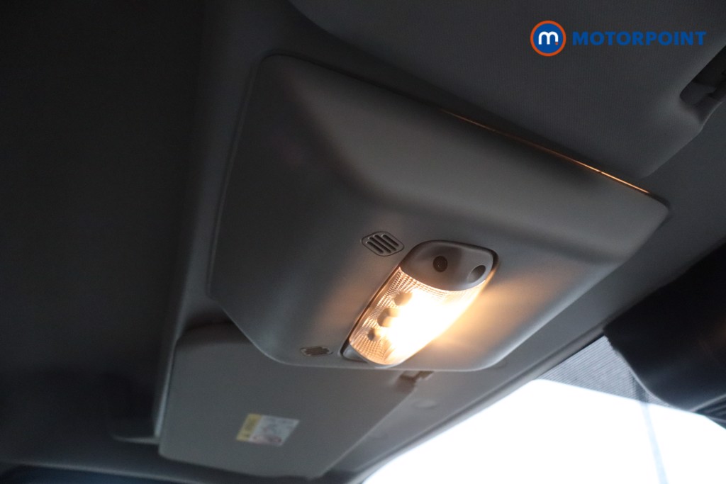 Used Ford Transit 2024 for sale - 77691686: Photo 26