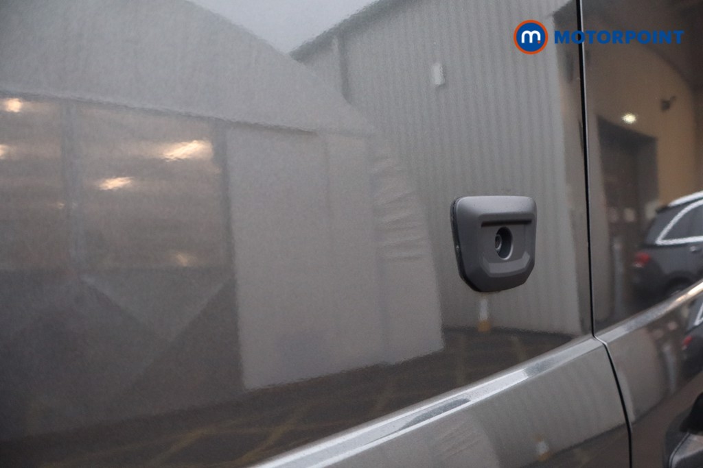 Used Ford Transit 2024 for sale - 77691686: Photo 40